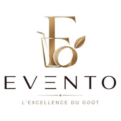 EVENTO