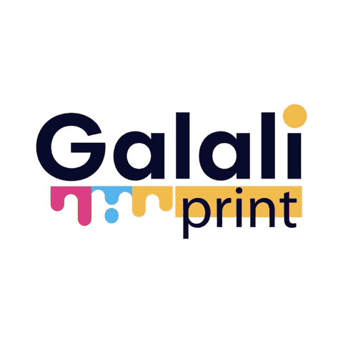 GALALI PRINT