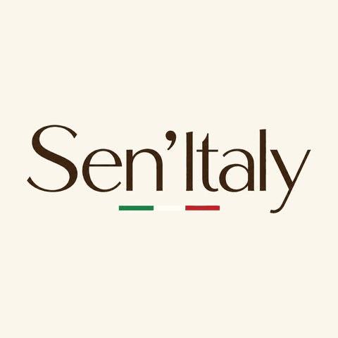 SEN'ITALY